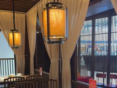 -北方家宴(番禺永旺店)