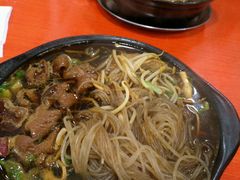 -南湖胖子砂锅(红庙店)
