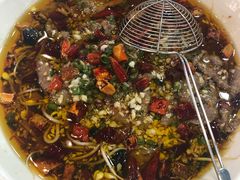 -渔民新村(番禺总店)