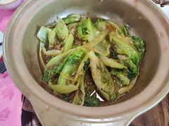 -侠成水上农庄(工业大道店)