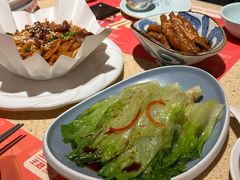 -点都德(奥体印象城店)