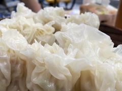 -晓友烧麦(光华村店)