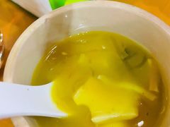 佛跳墙-银子铁板烧料理自助餐(人民广场店)
