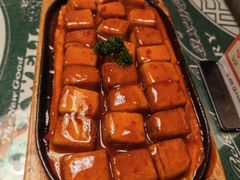 -树下时尚餐厅(翠园街店)