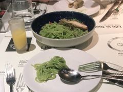 -西堤厚牛排(昆山店)