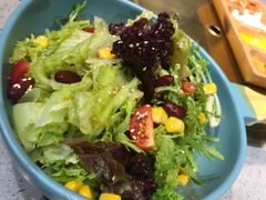 -妥妥烤肉料理(昙华林店)