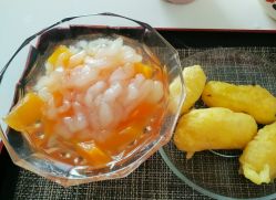 点击看大图 -壹佳月子中心(大连店)