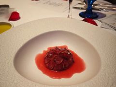 -AZUR聚(香格里拉饭店)