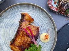 -伊藤ITO(侨福芳草地购物中心店)