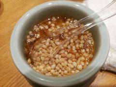 -额尔敦传统涮(体育场店)