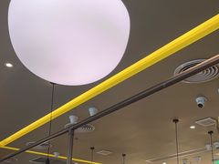 -润园四季椰子鸡火锅(南山海岸城店)