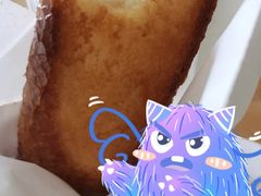 -仟吉KenGee(五里牌店)