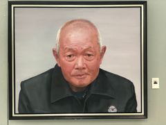 -四川美术馆
