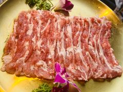 -好骨气养生骨头火锅(大华店)