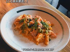 -SMOKI & CO(五大道店)