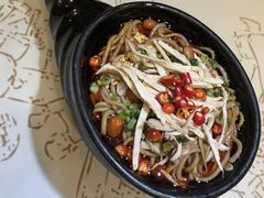 -徐妹串串香(春熙路店)