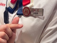 -海底捞火锅(青山湖万达夜宵主题店)
