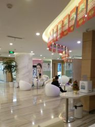点击看大图 -重庆联合丽格第五医疗美容医院