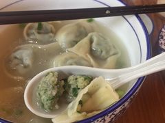 -静海楼(学田店)
