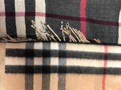 -巴宝莉工厂店/折扣店(工厂店)