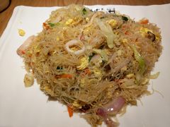 -老福洲徐记(福新店)