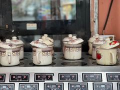 -新疆国际大巴扎