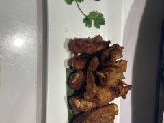 -19号私房菜(云南路店)