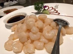 -苏浙汇(朝外店)
