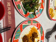 -避风塘(嘉兴八佰伴店)