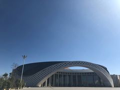 -云南省大剧院