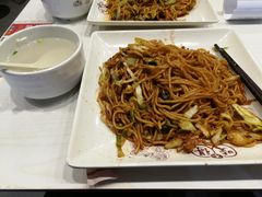 -咬不得高祖生煎·简餐(天城商业中心店)