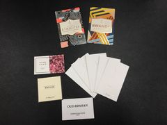 -星巴克臻选(南京艾尚天地店)