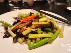 -客汀家宴·客家烟火 四季食材(集美店)