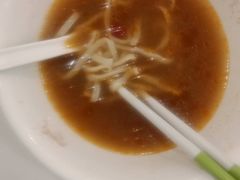 -老乡鸡(阜阳商厦时代广场店)