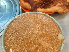 -马记伊源斋涮肉·清真菜(潘家园古玩市场店)