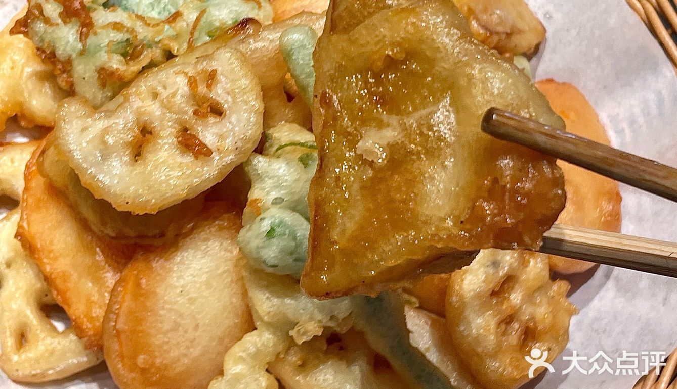 常德 | 必吃湘菜馆➕1