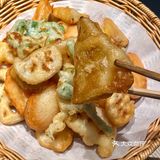 常德 | 必吃湘菜馆➕1