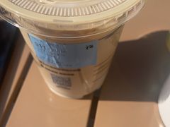 -瑞幸咖啡(宁波科创大厦店)