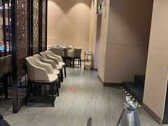 -七欣天(上海淮海路新尚广场店)