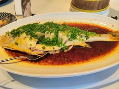 -贝勒爷·酥不腻烤鸭