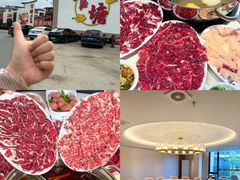-官塘兄弟·潮汕牛肉店(官塘总店)