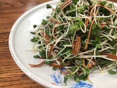 -聚缘堂·海鲜私房菜(松岭路店)