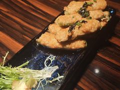 -粤·向群饭店(麓景路店)