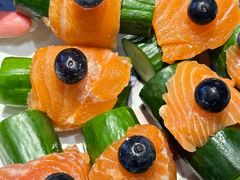 -千家粗粮王(MOMOPARK店)