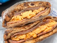 -爱啤精酿·民谣酒馆(滨江店)