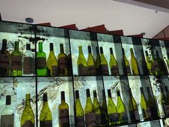 -KŌNG胶东小馆·酒馆(华熙店)