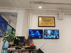 -聂发财重庆江湖菜(解放碑店)