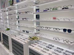 -MODJO•木左眼镜(云玺万科里店)