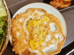 -鸟屋·烧鸟居酒屋(新世纪广场店)