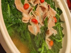 -炳胜私厨(中达旗舰店)